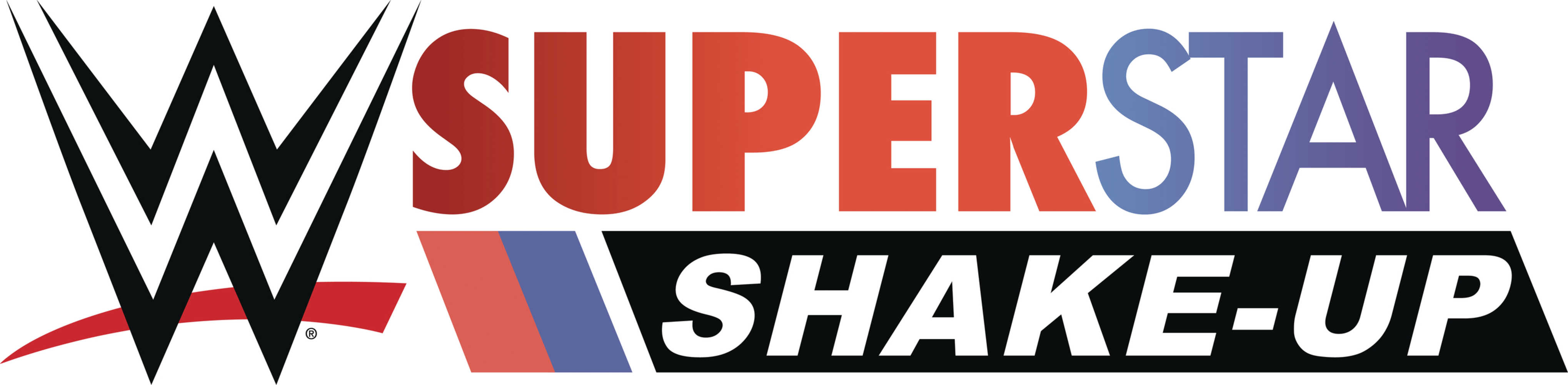 WWE Heroclix Shake Up WWE Ring 2 Player Set 