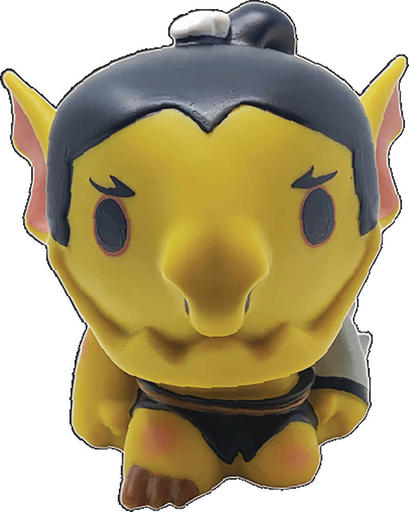 Figurines Adorable Power Goblin 