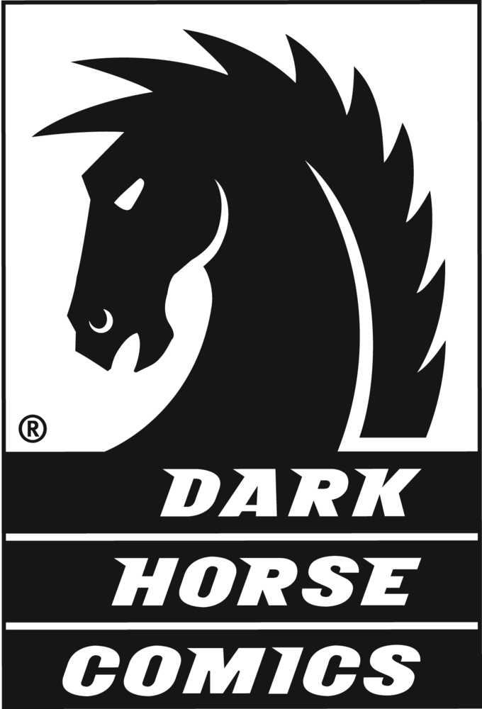 Art Of Assassins Creed Valhalla Hardcover