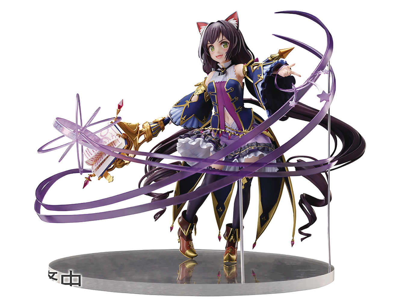 Princess Connect Re Dive Karyl 1/7 PVC Figure 