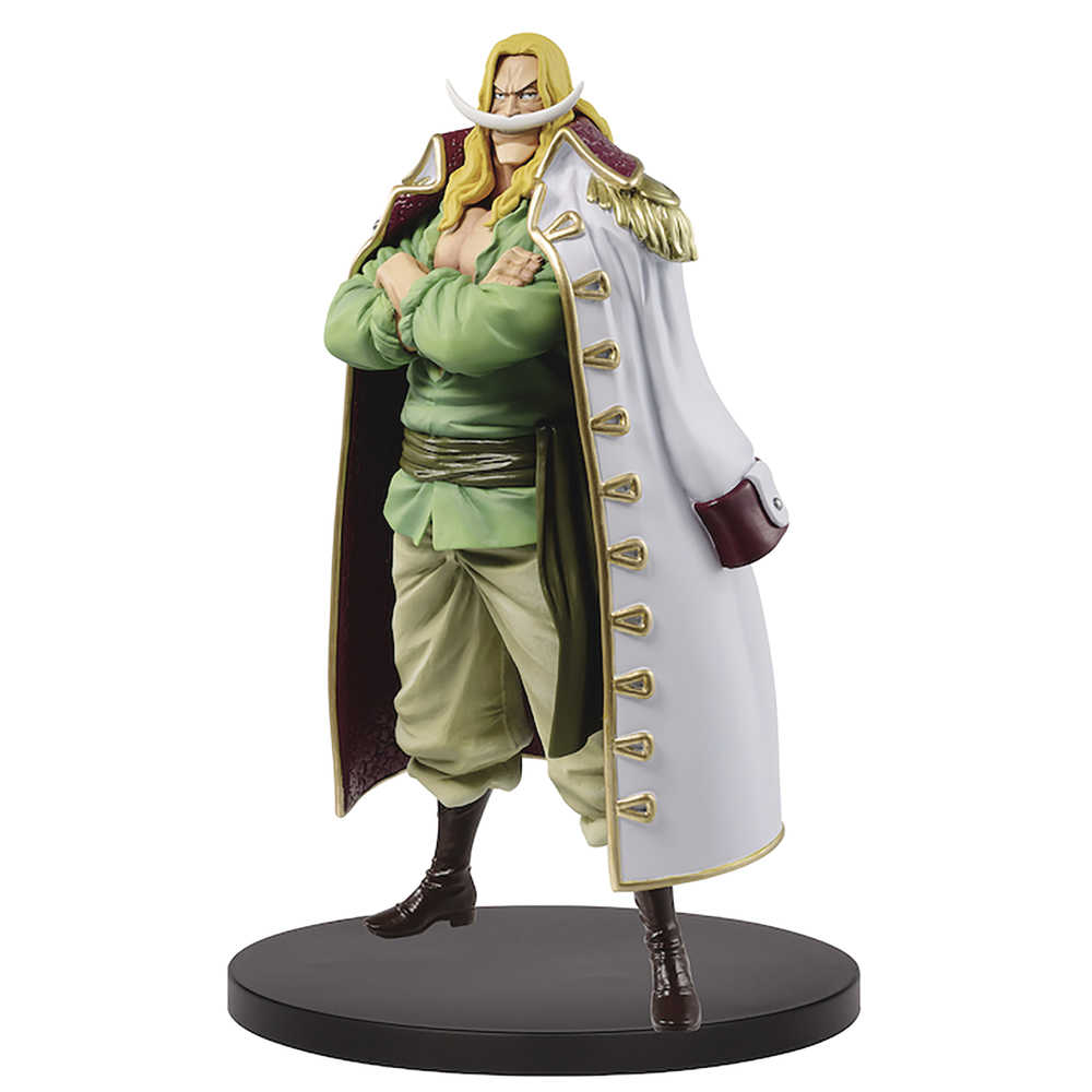 One Piece Grandline Men Wano Country V9 Figure 
