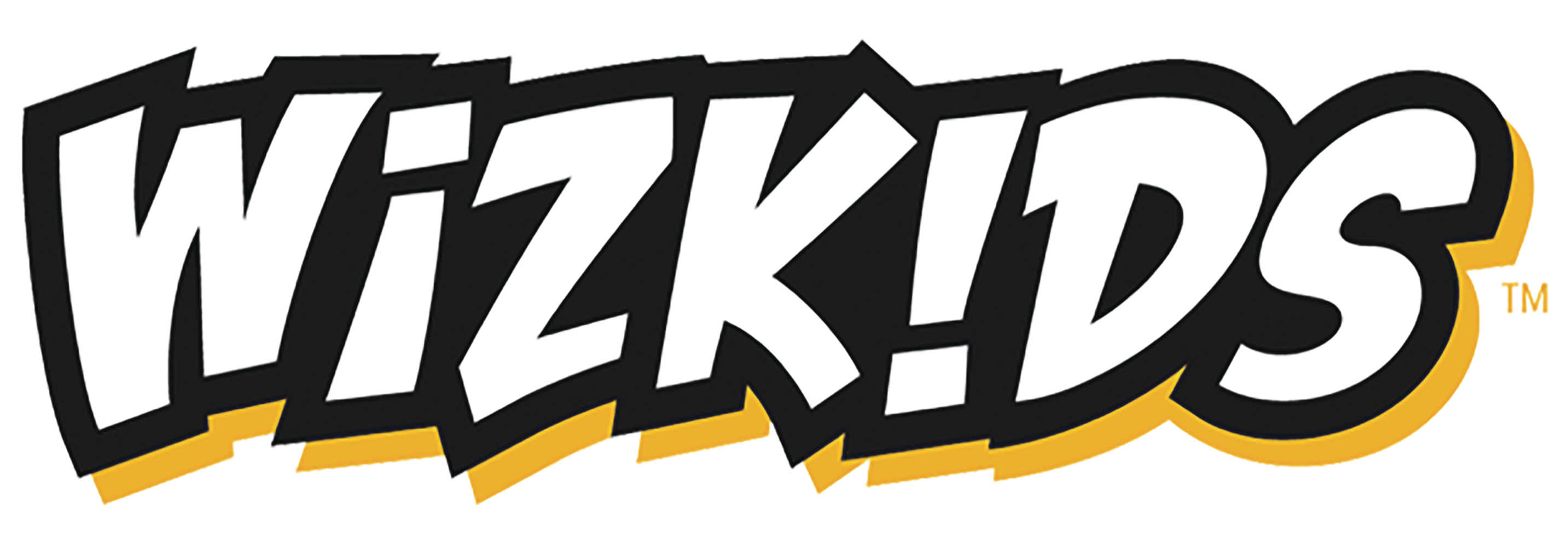 Warlock Tiles Accessory Tavern 