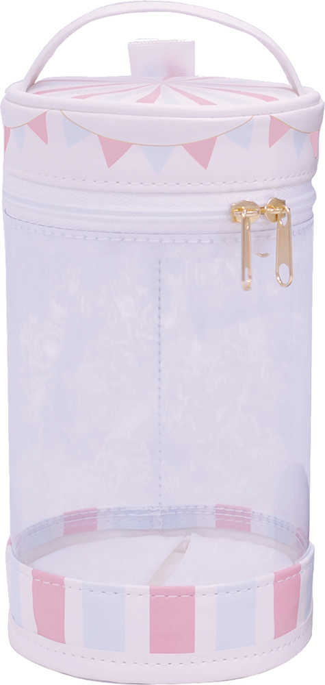 Neo Circus Nendoroid Pouch 