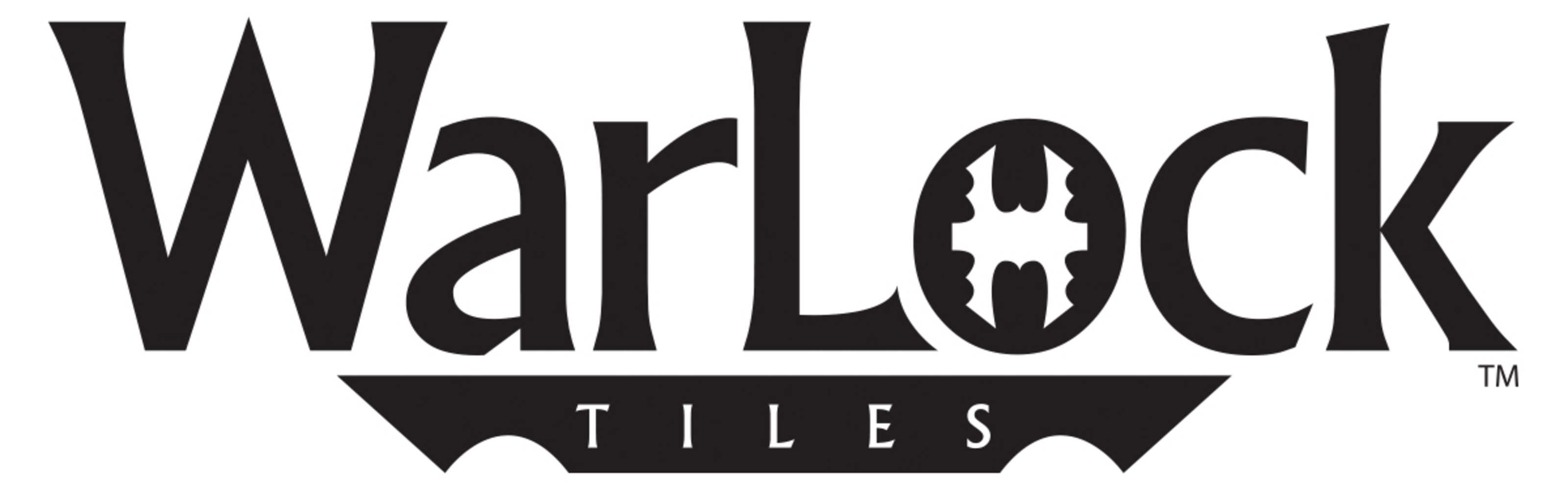 Warlock Tiles Accessory Merchants 