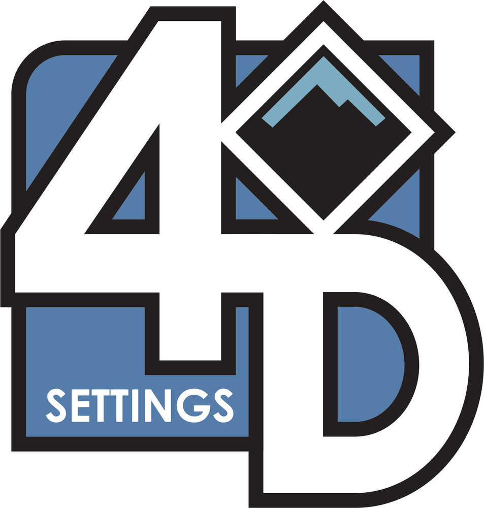 Wizkids 4 D War Machines Catapult 