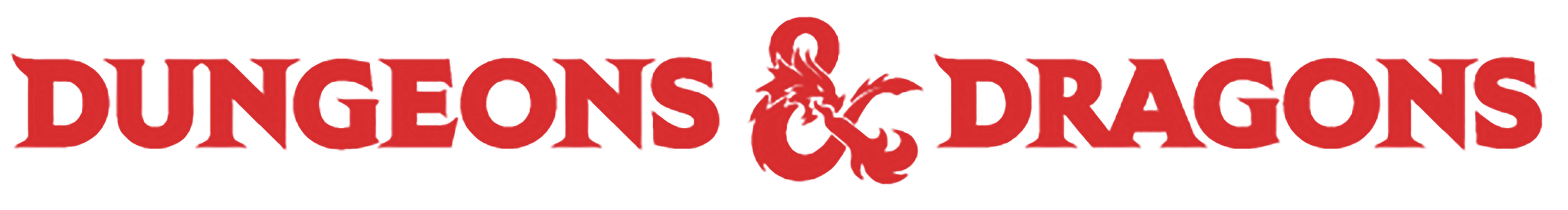 Dungeons & Dragons  Idols Realms 2 D Mini Dungeon Mad Mage 2 D Set 1 