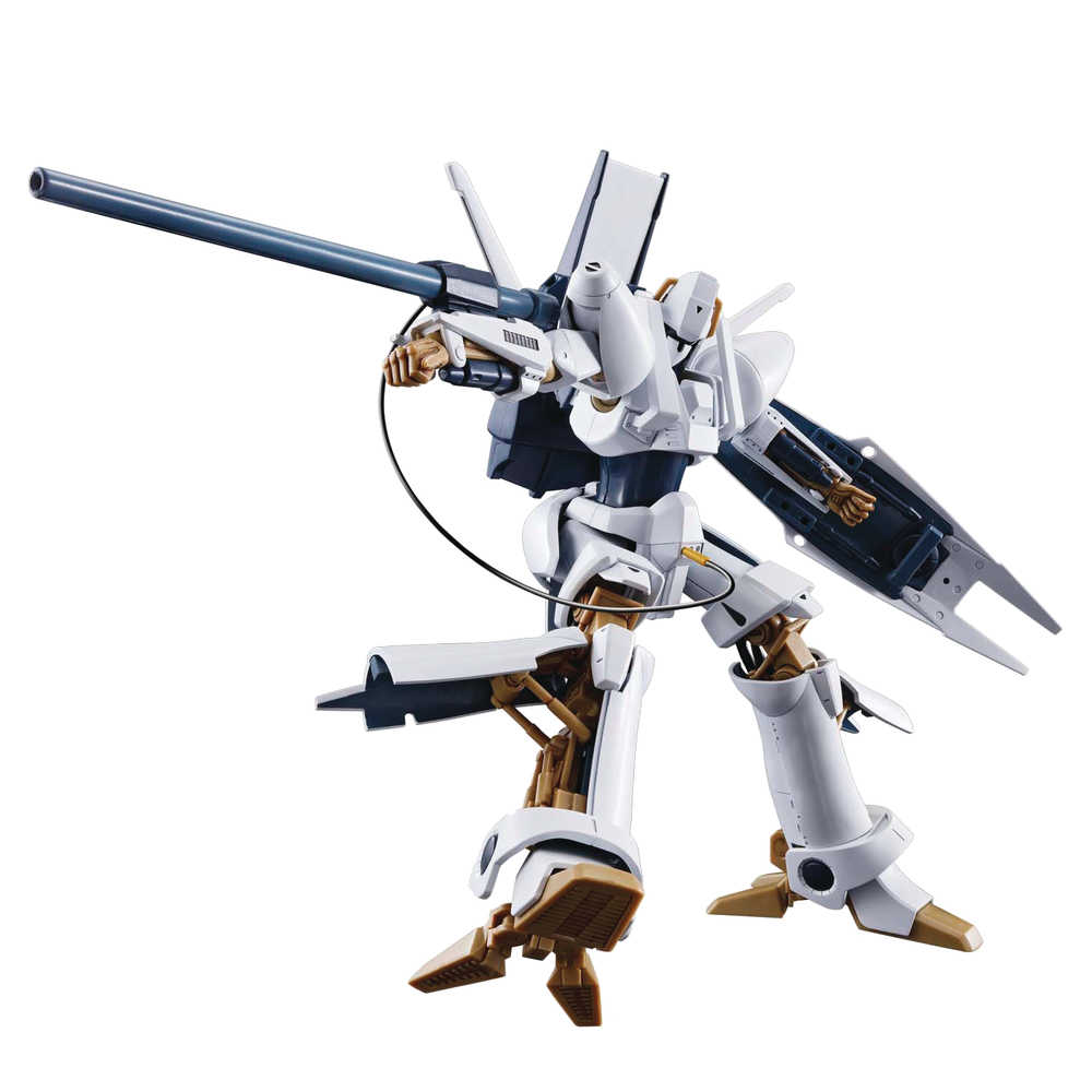 L Gaim Bandai Spirits Hg 1/144 Model Kit  