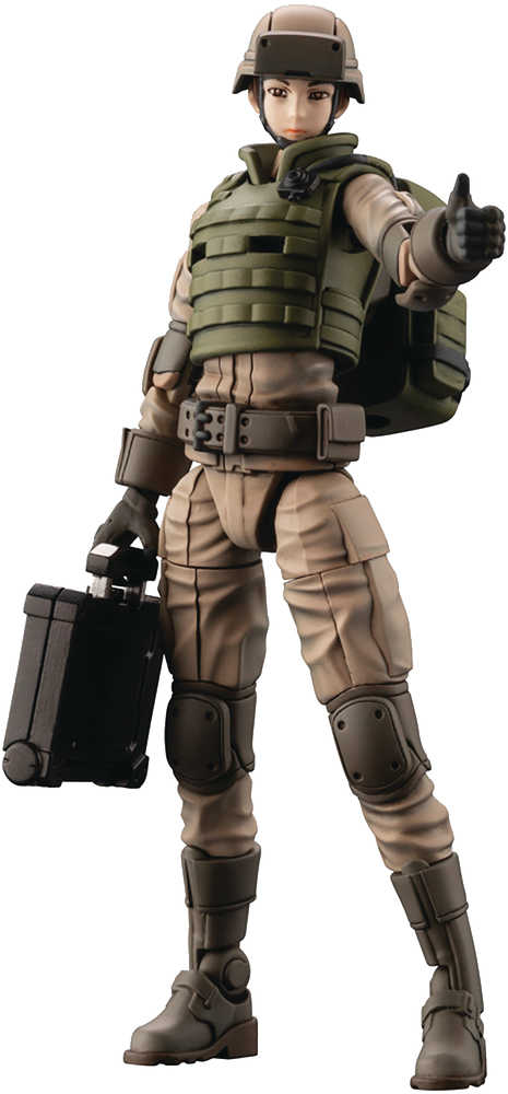 Hexa Gear Block Governor Early Governor V6 Kit  