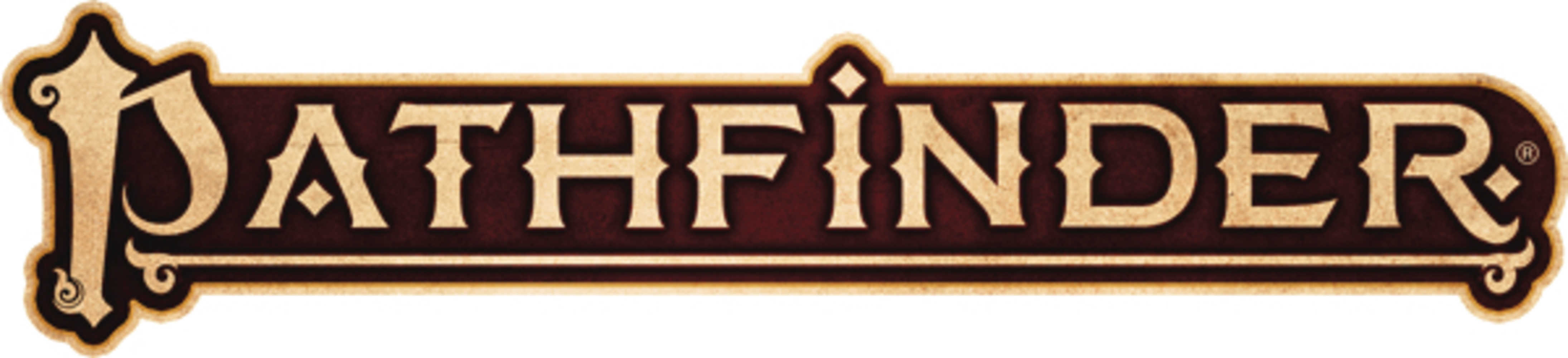 Pathfinder Deep Cuts Wave 14 Quick Pick 