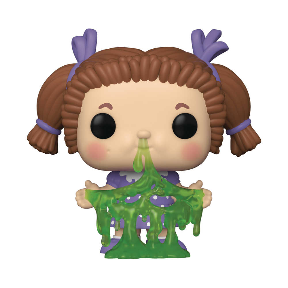 Pop Gpk Leaky Lindsay Vinyl Figure 