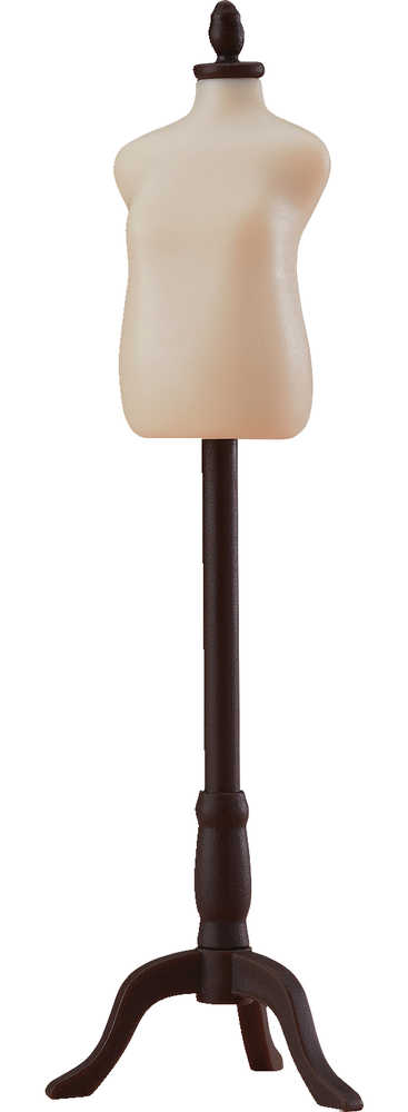 Nendoroid Doll Torso Display Stand 