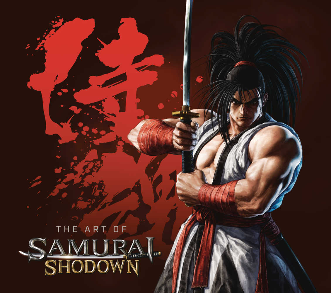SNK
