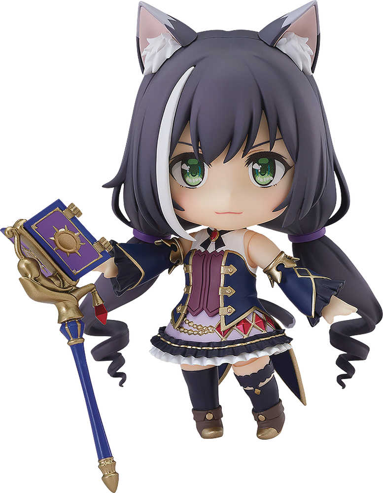 Princess Connect Re Dive Karyl Nendoroid Action Figure 