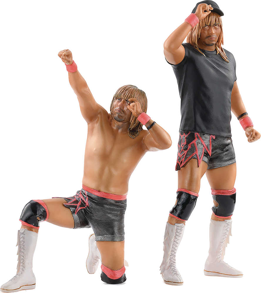 Plamax Mf 48 Min Factory Tetsuya Naito 1/20 Plastic Model Kit