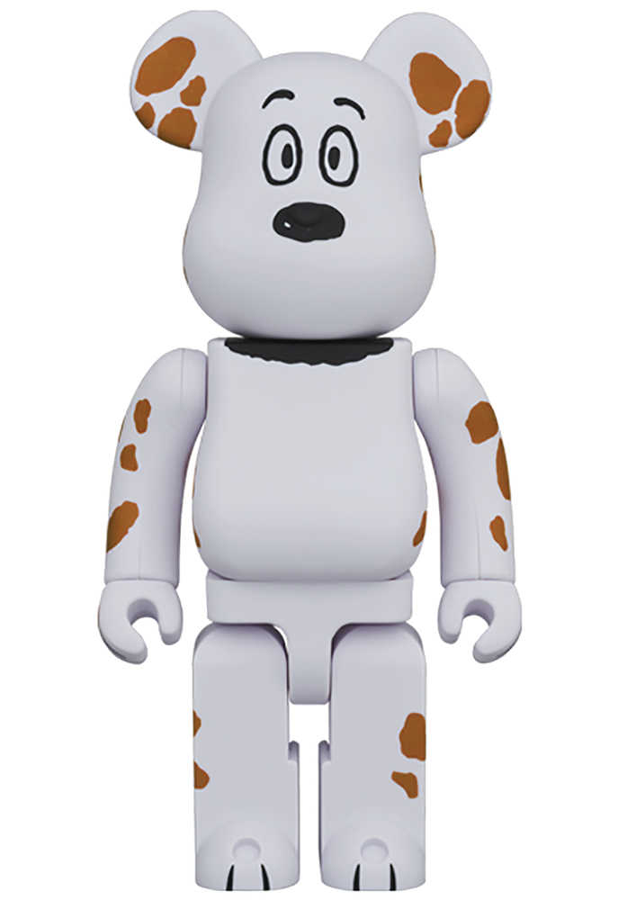 Peanuts Marbles 400% Bea 