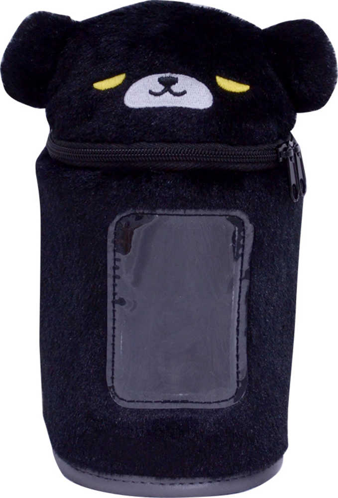 Kuma Kuma Kuma Bear Neo Nendoroid Pouch 
