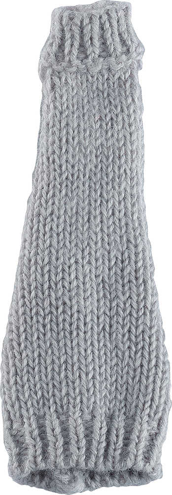 Figma Styles Series Backless Sweater Accessory 