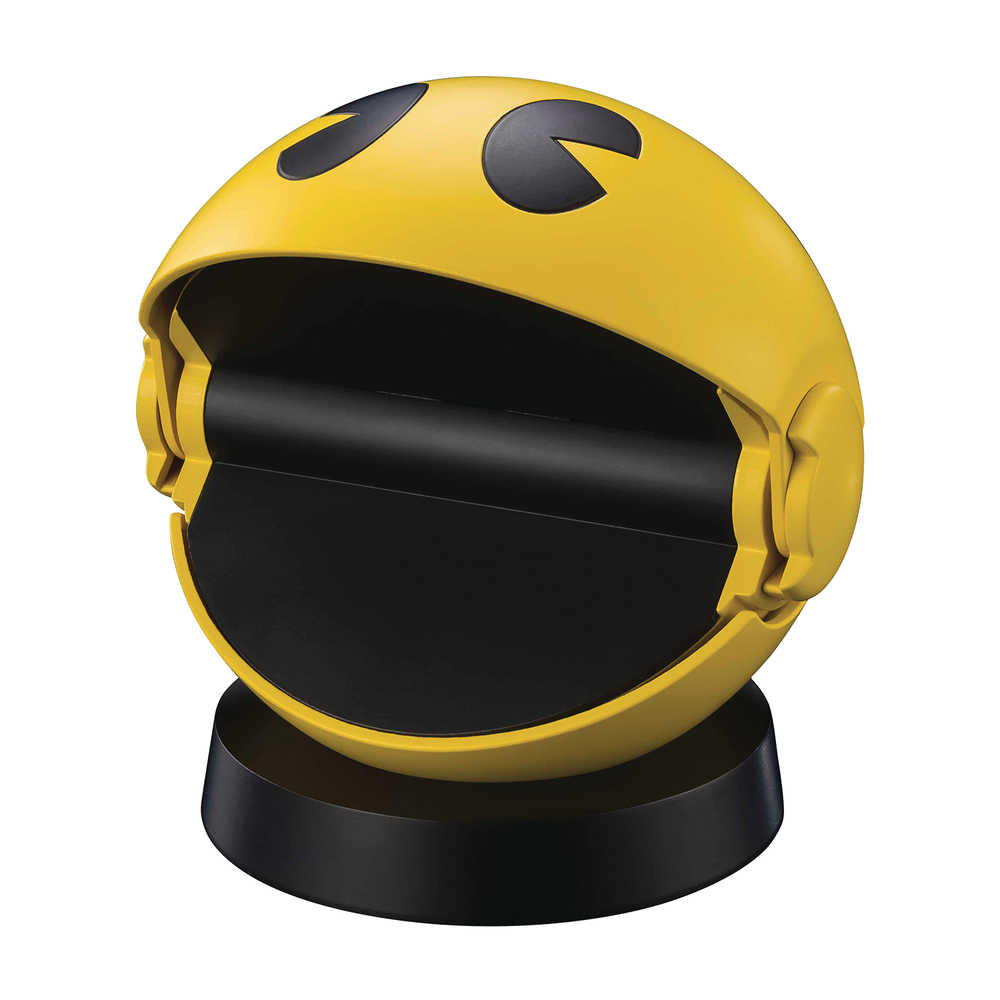 Pac Man Waka Waka Pac Man Proplica  