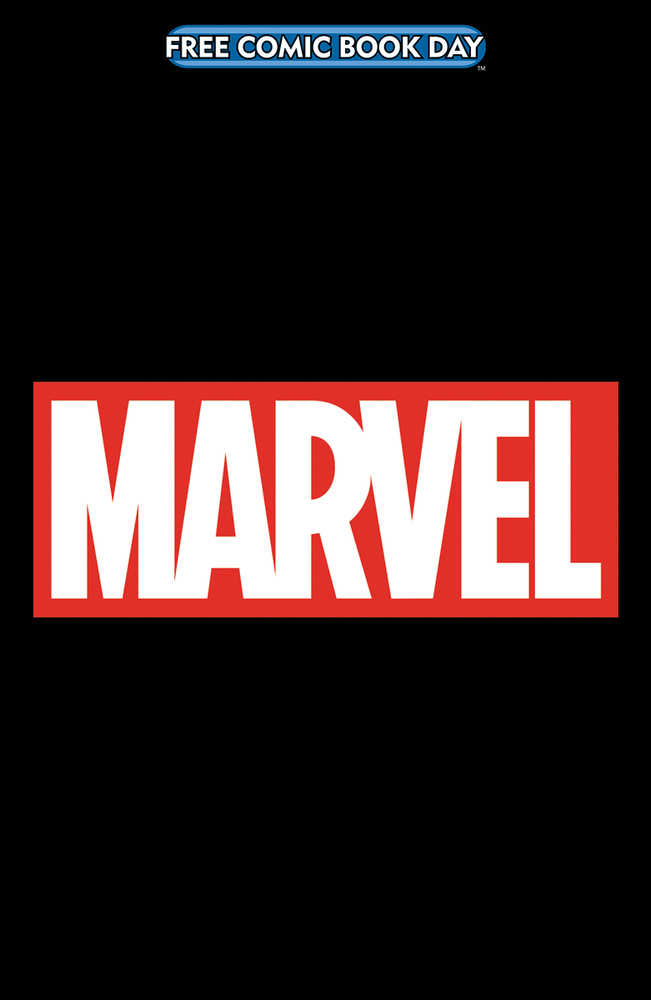 Free Comic Book Day 2021 Marvel Gold Hulk Venom #1 