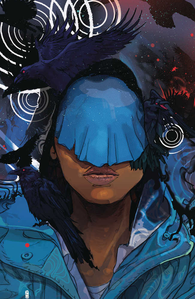 Basilisk #1 Cover D 50 Copy Variant Edition Ward