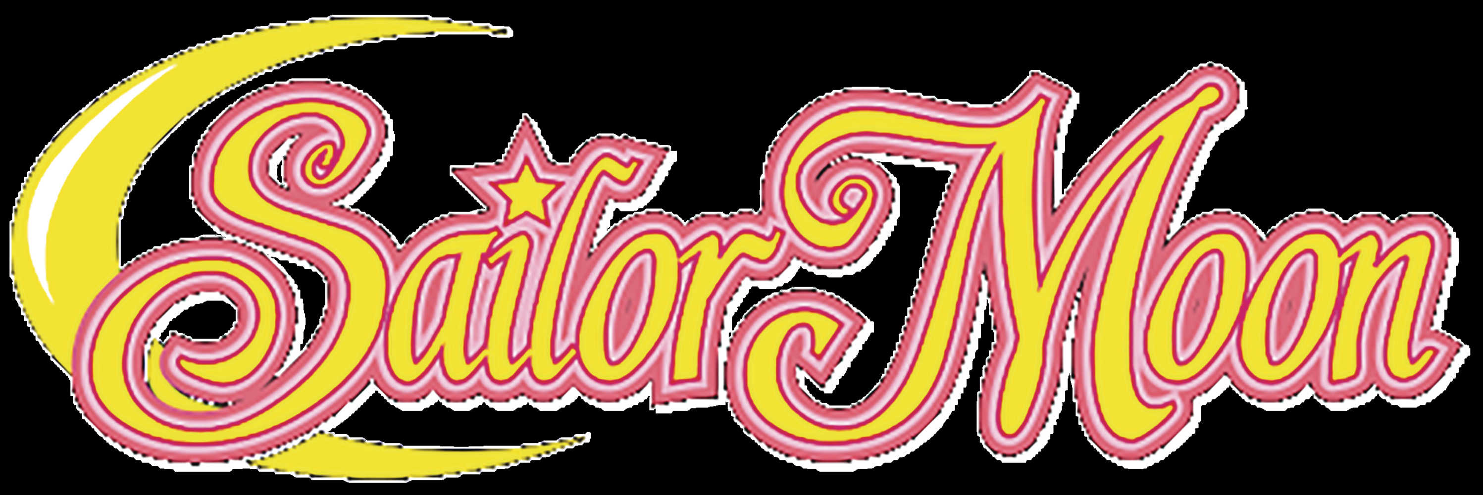Eternal Sailor Moon Glitter & Glamours Sailor Moon Ver1 Figure
