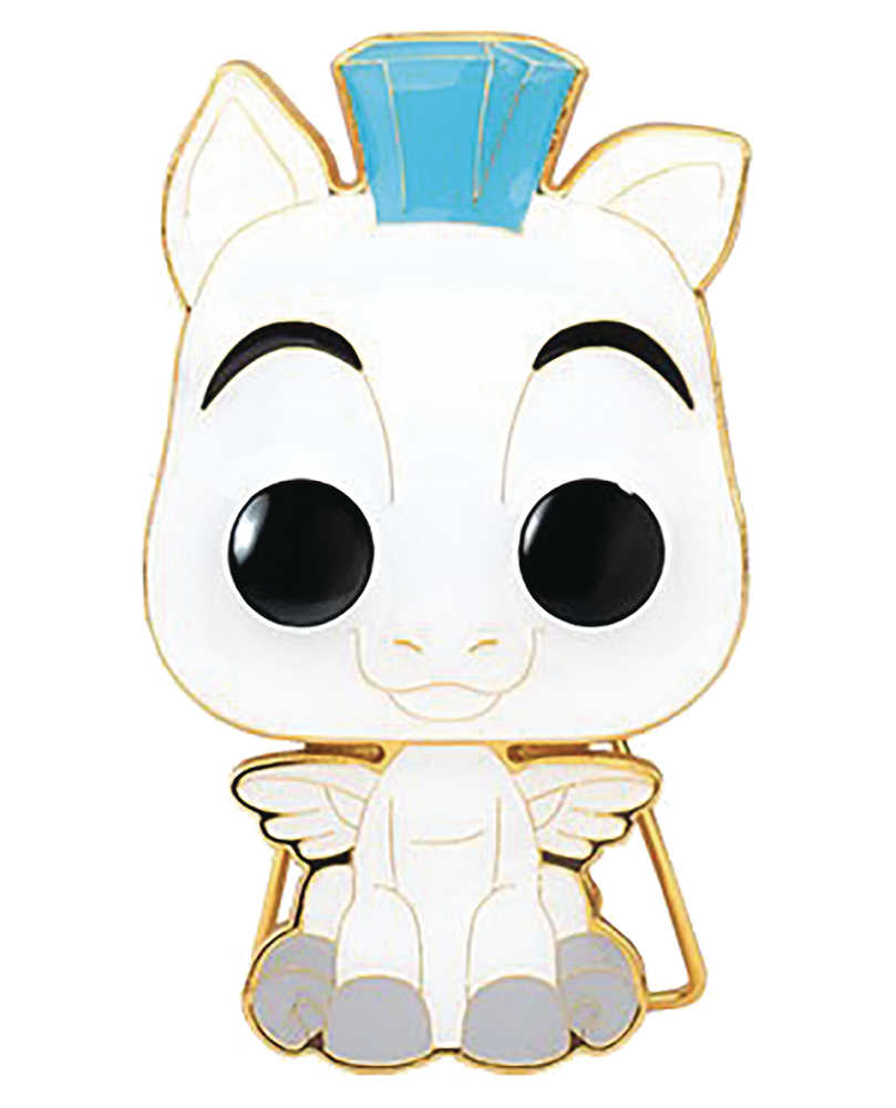Pop Pins Disney Baby Pegasus 
