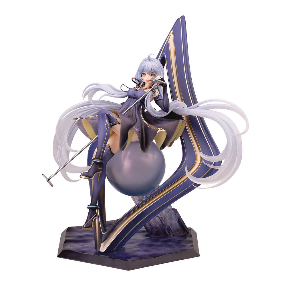 Vocaloid Stardust Whisper Of The Star 1/7 PVC Figure 