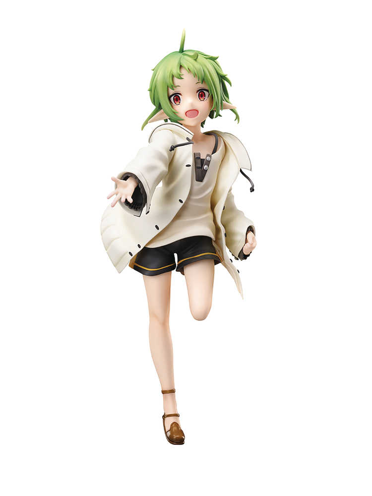 Mushoku Tensei Jobless Reincarnation Sylphiette 1/7 PVC Figure
