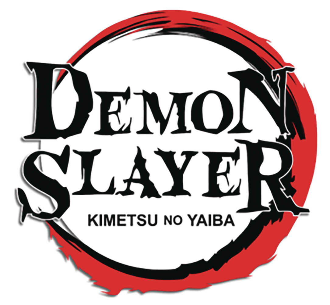 Demon Slayer Kimetsu Tanjiro Kamado Sword Dawn Ichiban Figure (