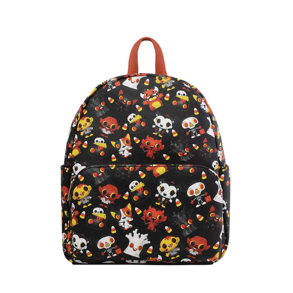 Funko Boo Hollow Mini Backpack 