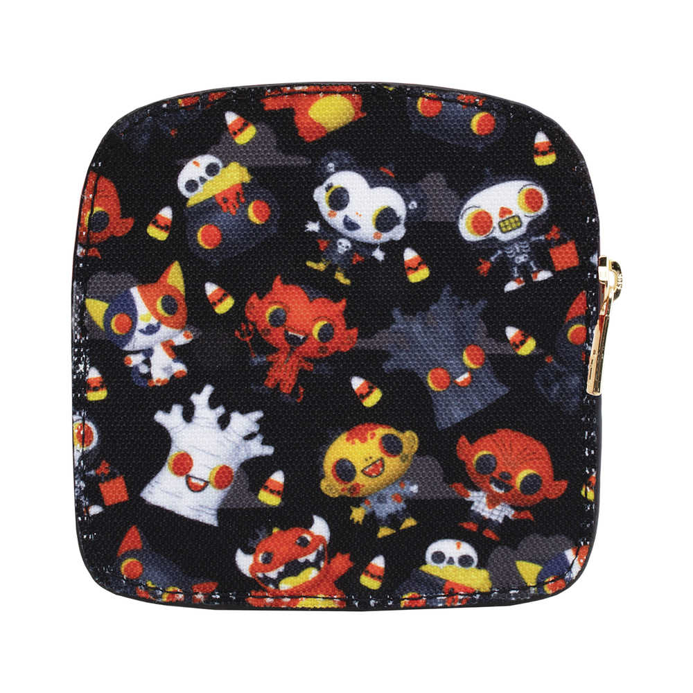 Funko Boo Hollow Coin Bag 