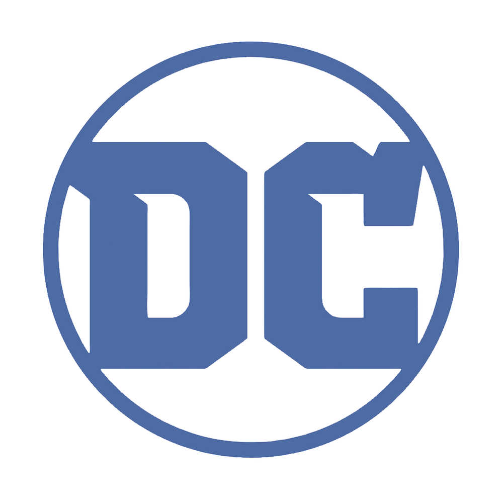 DC Batman 12 In Action Figure Assortment Mix B  