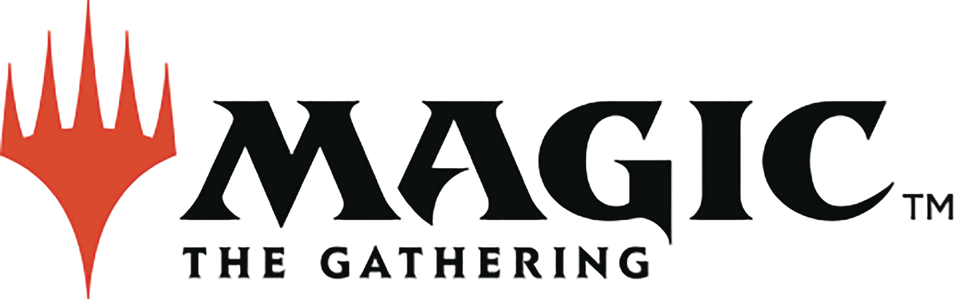 Magic The Gathering Innistrad Crimson Vow Playmat G 