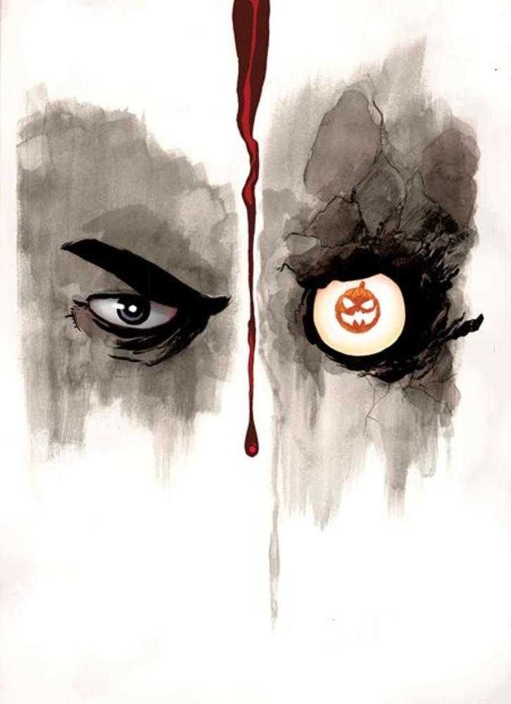 Batman The Long Halloween Special #1 (One Shot) Cover C 1 in 25 Tim Sale Variant