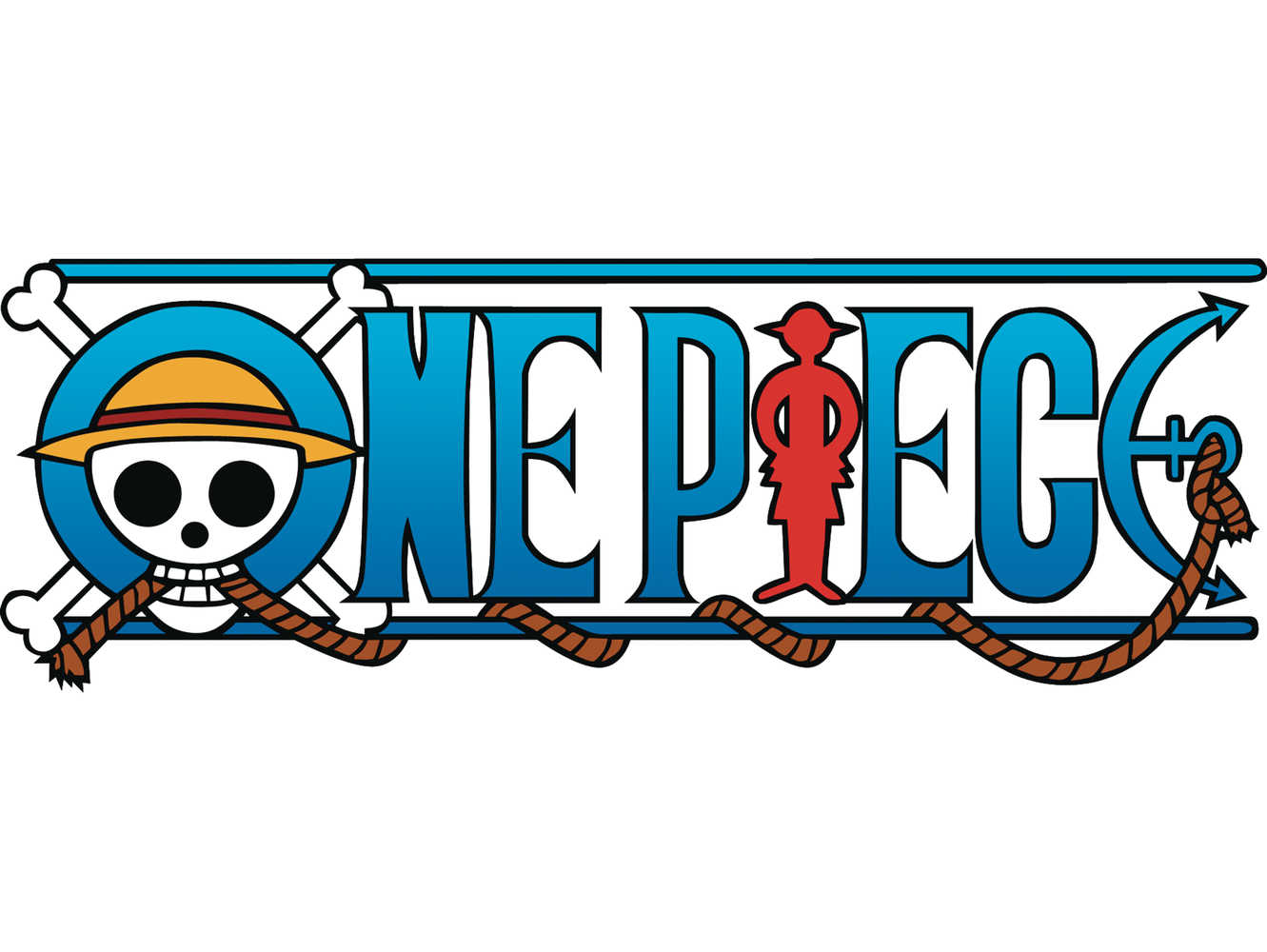 One Piece Anniversary Character B Ichiban Figure  